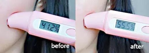 喷雾式的去黑头的东西,去黑头收缩毛孔吸黑头神器测评