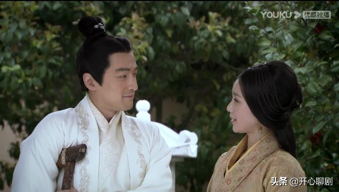 得遇良人大结局,得遇良人后续