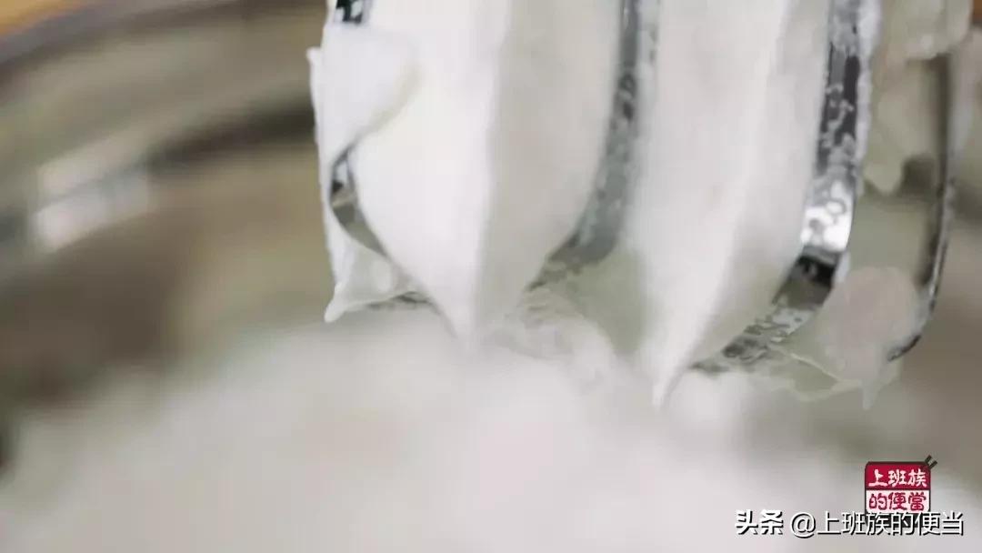 豆浆怎么做家长和小孩都喜欢,什么豆浆好喝又营养儿童喜欢