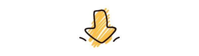 沈阳故宫门票50元一张,沈阳故宫50元