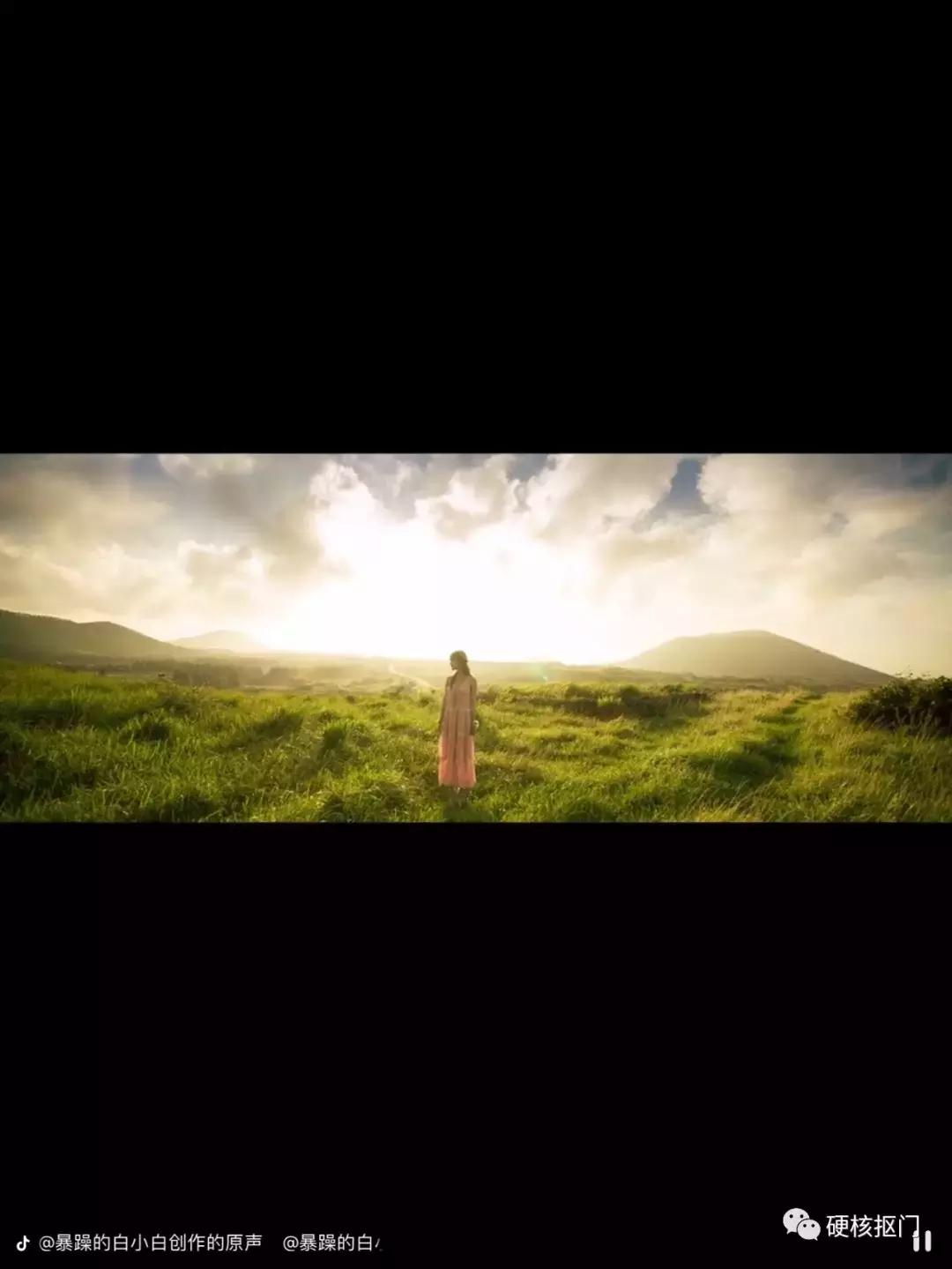 ipad濂界敤鐨勪粯璐筧pp鍝簺鍊煎緱璐拱,鎺ㄨ崘鍝簺杞欢ipad涓撶敤