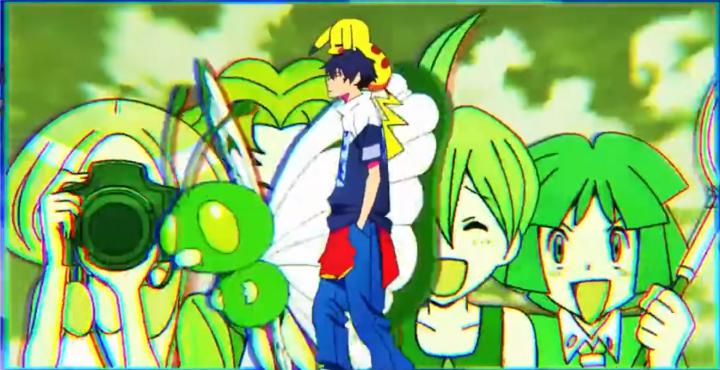 瀹濆彲姊﹂澶寸ぞmv,楠ㄥご绀惧疂鍙ⅵ