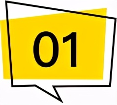 创意保温杯高颜值,科技感保温杯单手开盖