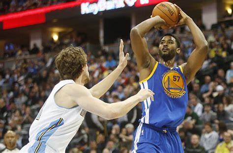 冷门球衣nba,冷门的nba球衣号码