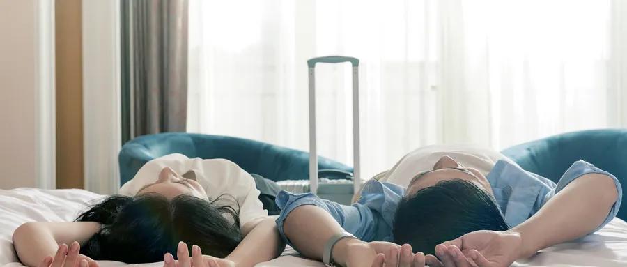 经济型酒店市场细分如何做,经济型连锁酒店的营销策略分析