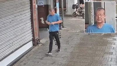 曝光人但是打码了犯法吗,曝光小三打码算违法吗