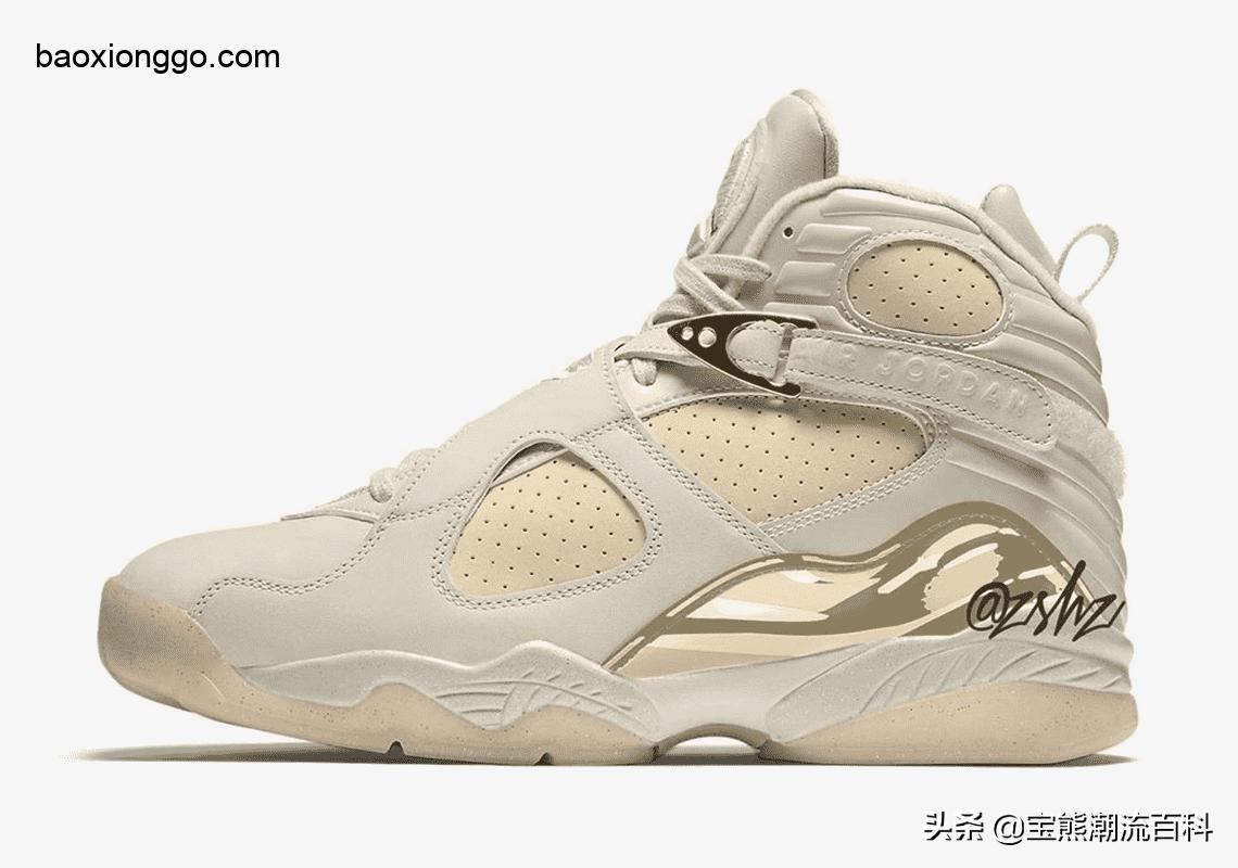 airjordan2019发售日历,airjordan最新球鞋