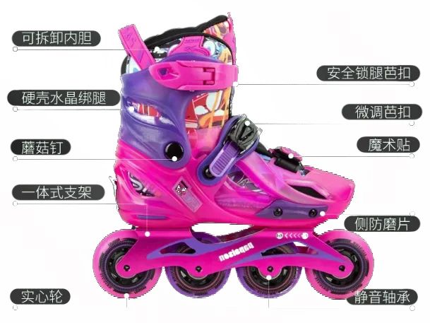 成长导师理论基础,成长导师培训班具体内容