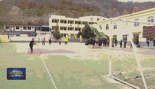 足球梦中国梦简介,足球梦中国梦完整版