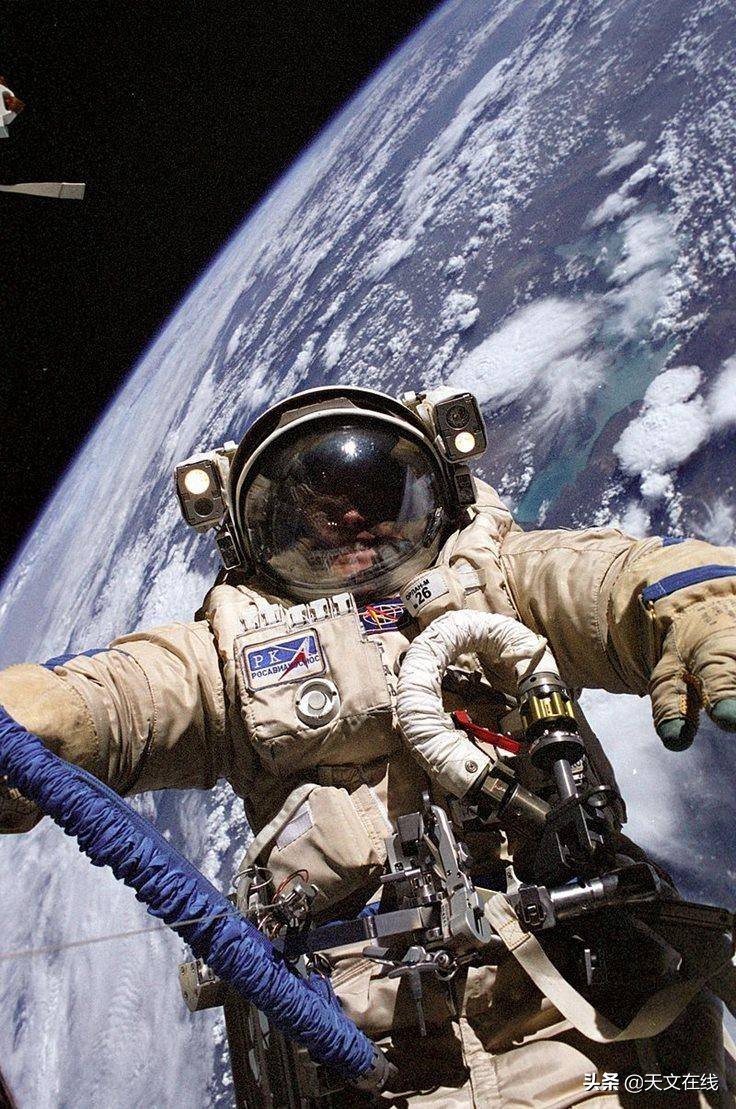 这里有99个关于宇宙的趣事，你喜欢那个？