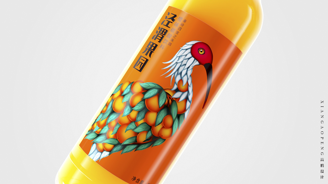 健力宝新旧包装有什么区别,健力宝老包装和新包装的特点