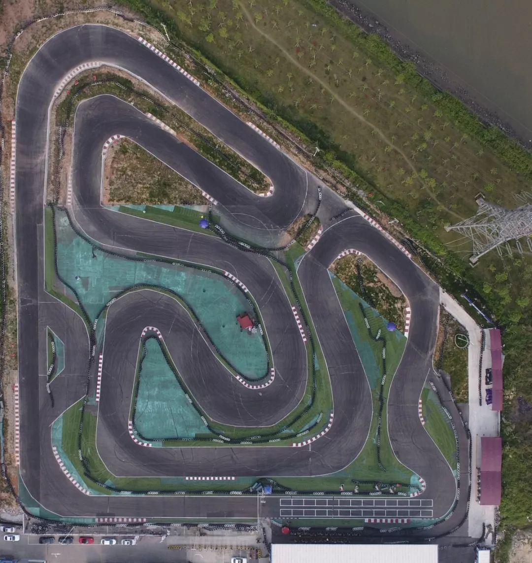 任性！流行东莞13岁送福利，海边度假、密室逃脱、卡丁车六折抢！