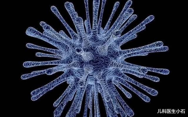 儿童eb病毒感染肝受损严重吗,EB病毒感染是什么