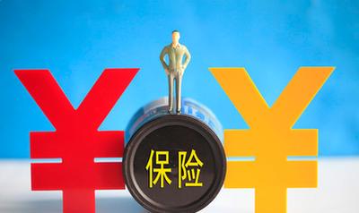 支付宝的理财产品安全性高吗,支付宝里面的理财产品安全吗