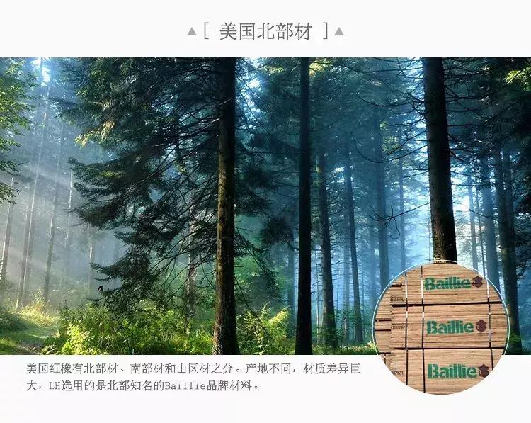 网购家具隐患,购买家具的雷区