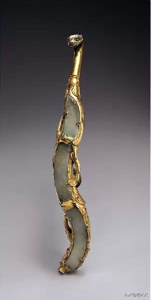 日网友:何须蔡英文献媚?在日中国*物文**比北京和台北故宫总和还多