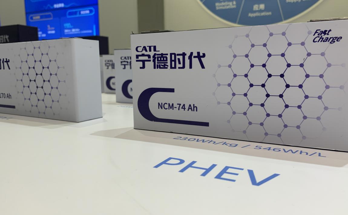 国产汽车零配件品牌排行榜,汽车配件国产有哪些领先全球