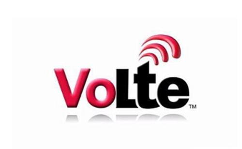 华为hd图标,华为手机hd图标怎么关闭