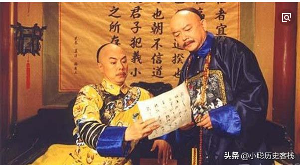 乾隆是最长寿的皇帝吗,乾隆是历史上活得最久的皇帝吗