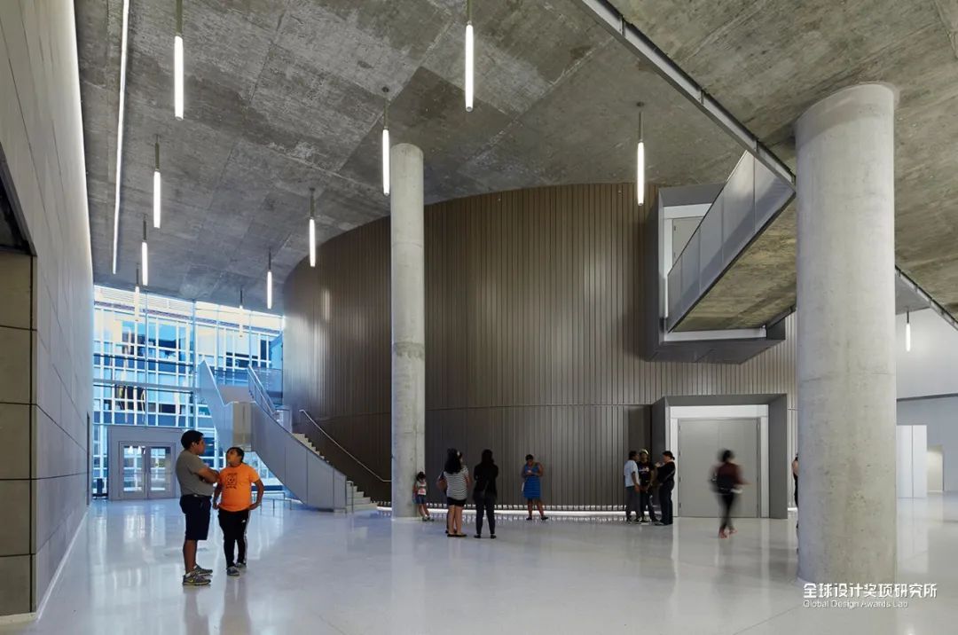 AZAwards公布入围名单，全球设计奖项研究所第一时间整理报道