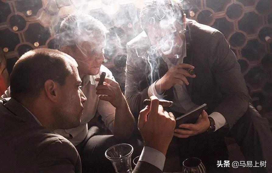 密封的环境长期吸收二手烟的危害,吸二手烟危害有多大