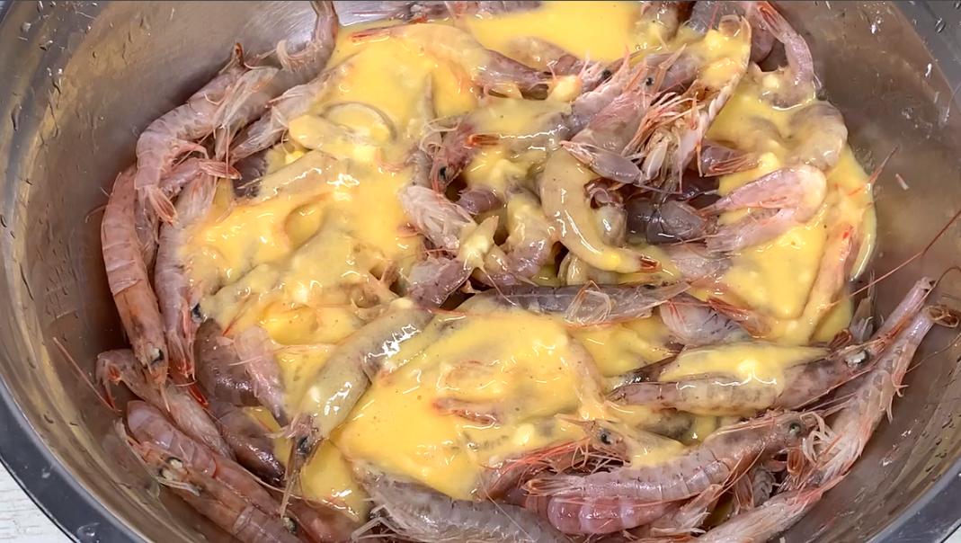 牛肉羊肉和虾肉哪个好,牛肉羊肉和虾哪个营养好