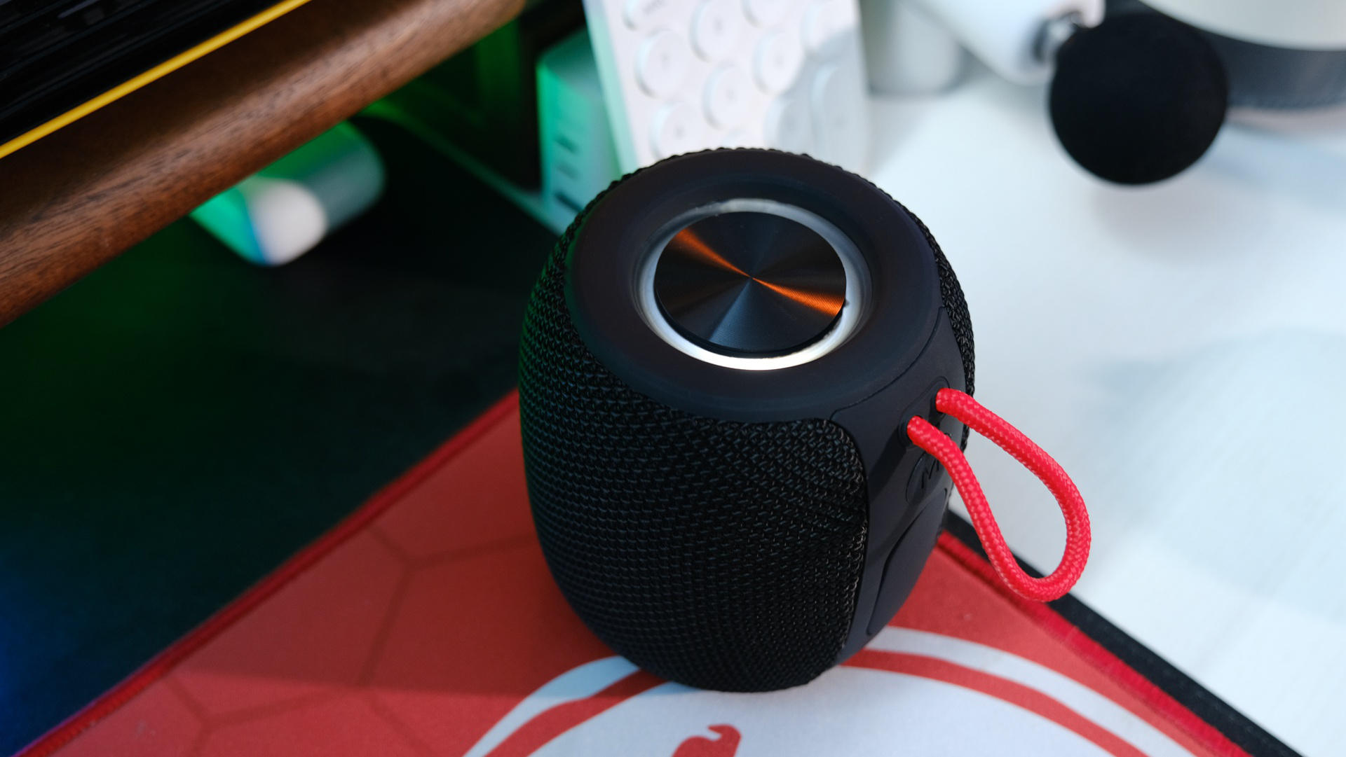 无线蓝牙音箱广场舞测评,蓝牙广场舞音箱测评