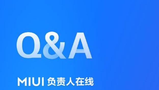 小米垃圾清理扫不到安装包,小米为什么一直扫描不出垃圾
