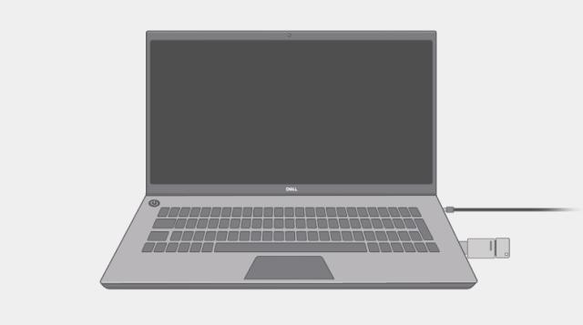 清洗笔记本用什么清洗,笔记本怎么清洗金属面板