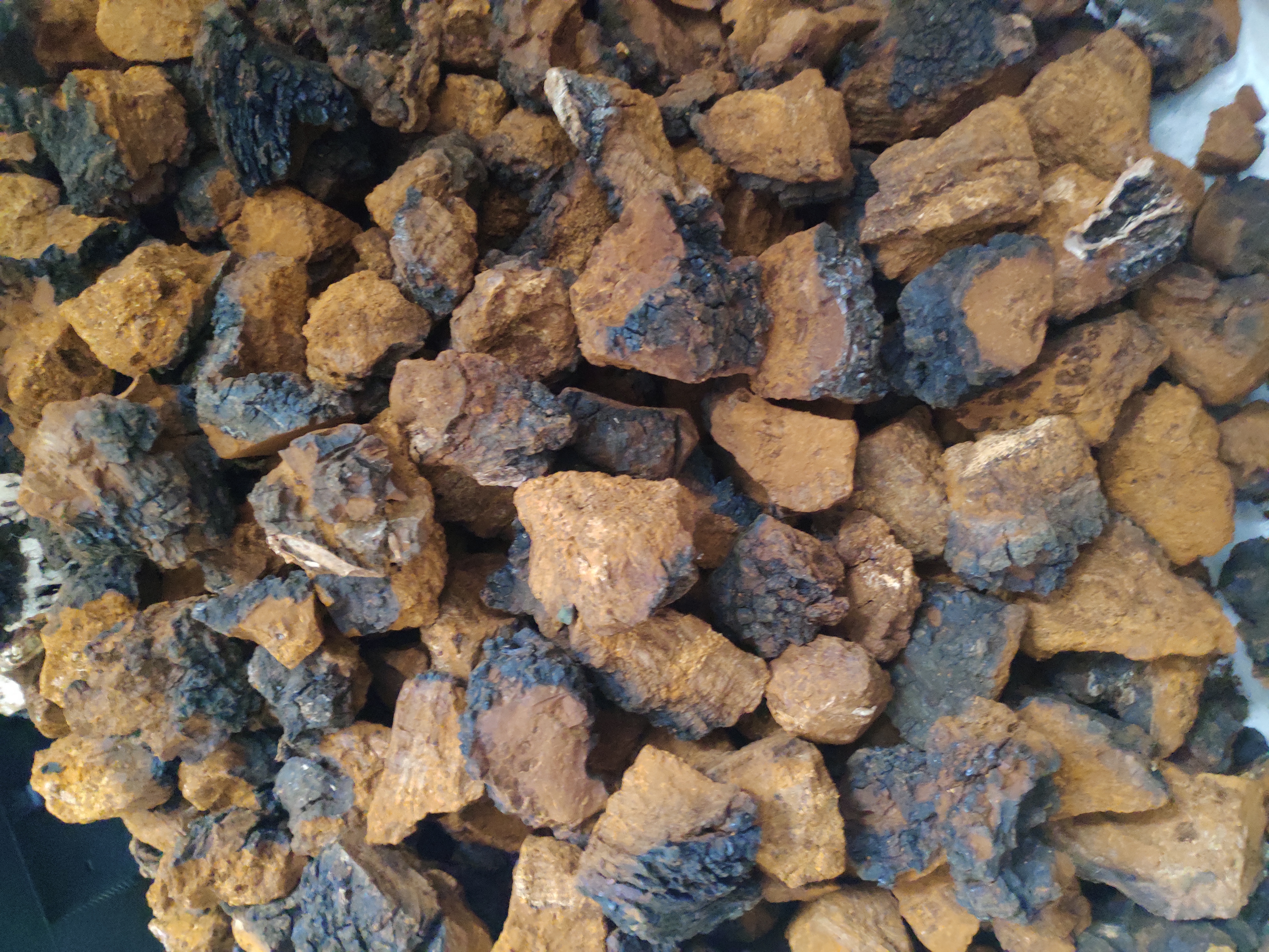 最近很火的一封父亲写给儿子的信,最近很火的钩花