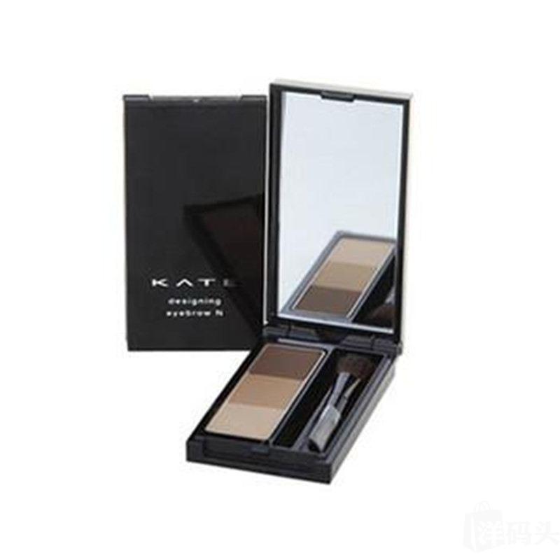 抖音爆款都是啥,抖音爆款如何继续爆