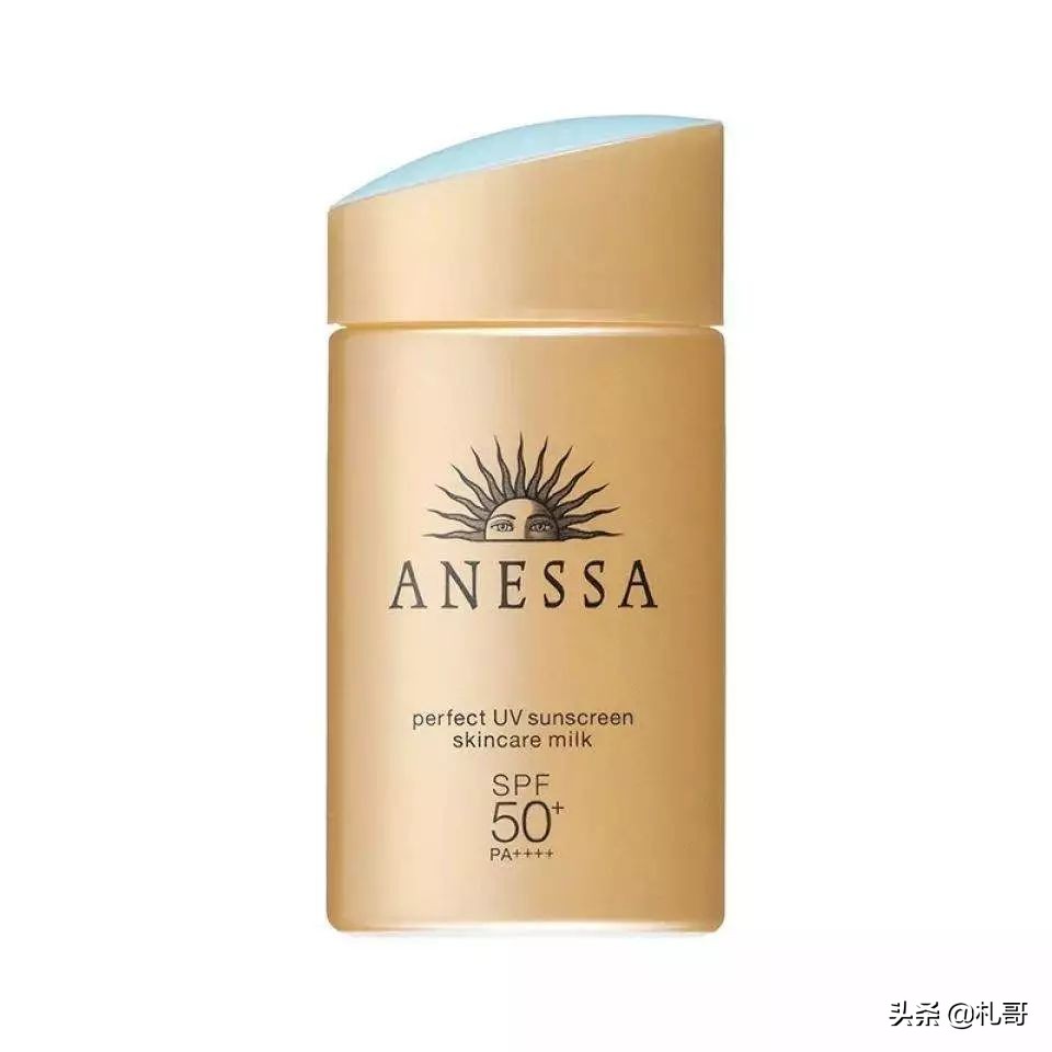 第一次去日本要去东京吗,第一次去日本要去北海道吗