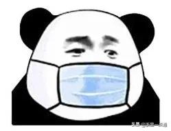 天天戴口罩怎么护肤,天天戴口罩怎么防止冒痘