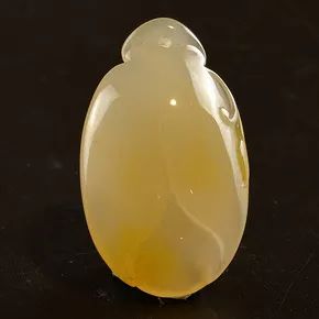 新疆金丝玉发布会,和田玉北京秋季拍卖专场