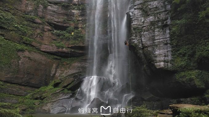 遵义是红色城市,为什么遵义是红色的城市