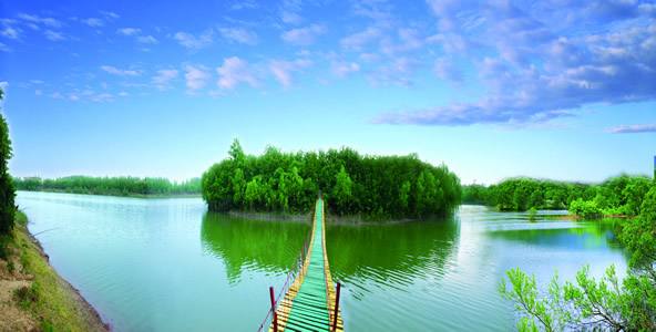 临邑县地名由来,山东临邑的由来和历史