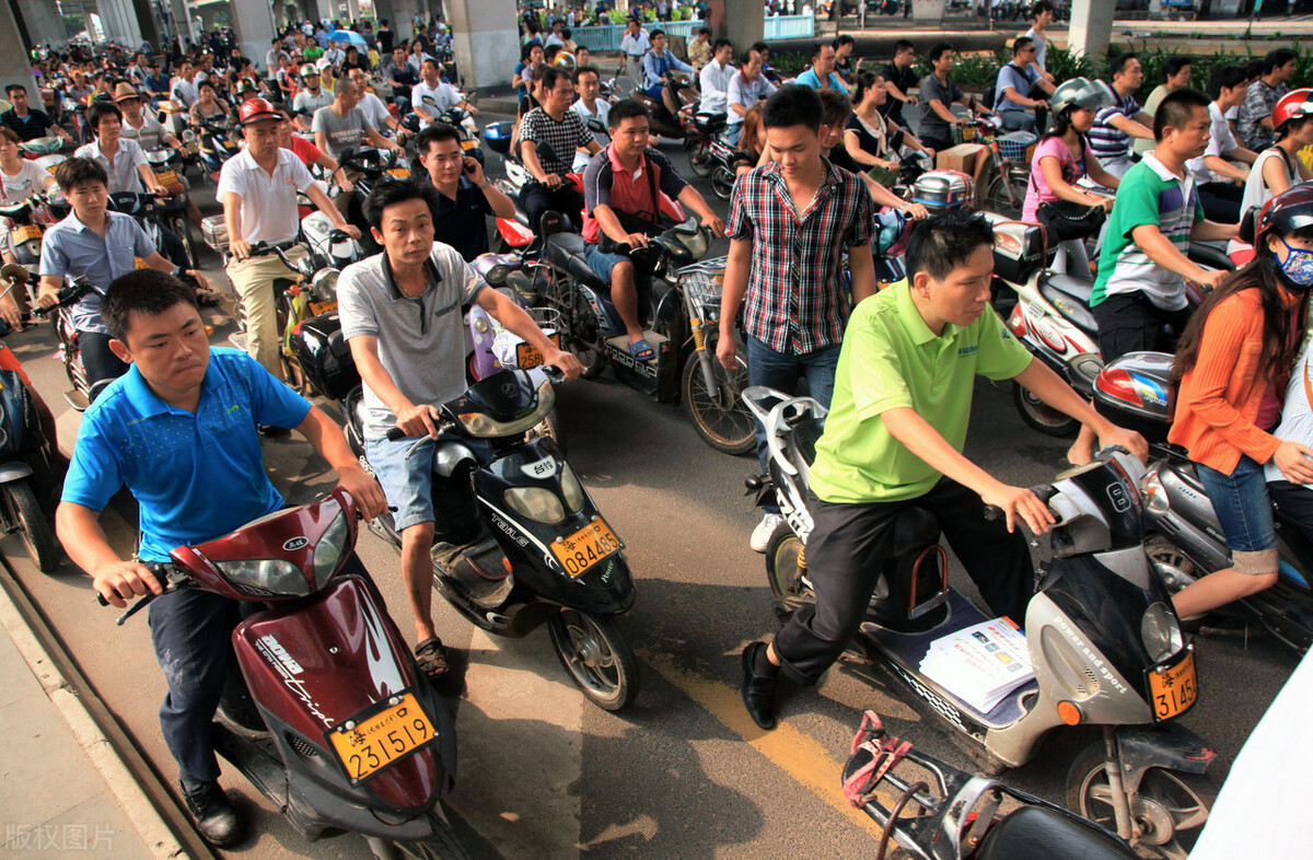 现在电动车都是48伏吗,电动车486072哪个好