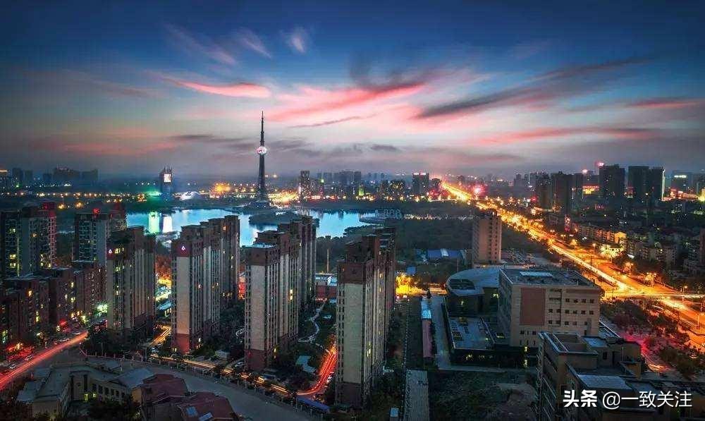 河南建业前外援回建业,河南建业外援什么时候能全部回来