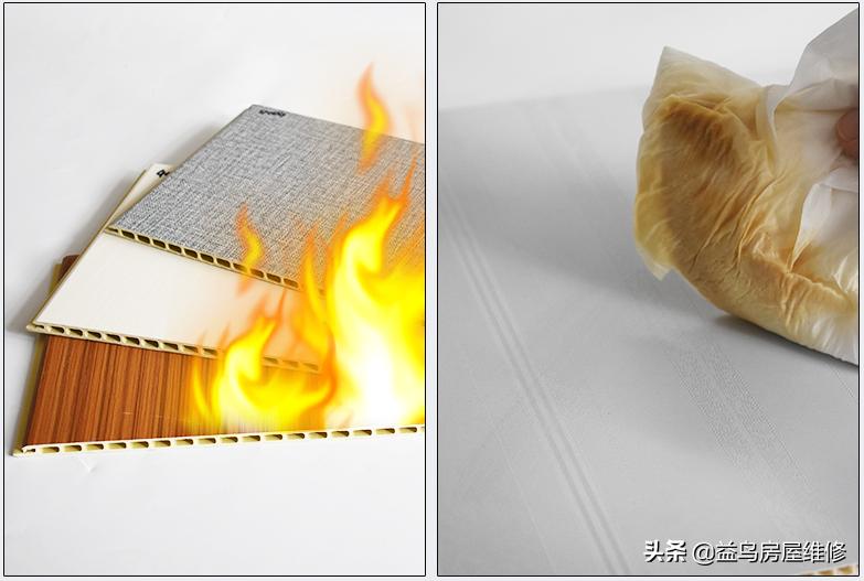 墙面材料有问题,乳胶漆墙面修复要怎样打砂皮