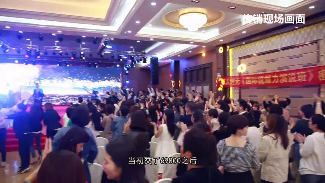 祛斑女王祛斑效果怎么样,祛斑女王多少钱