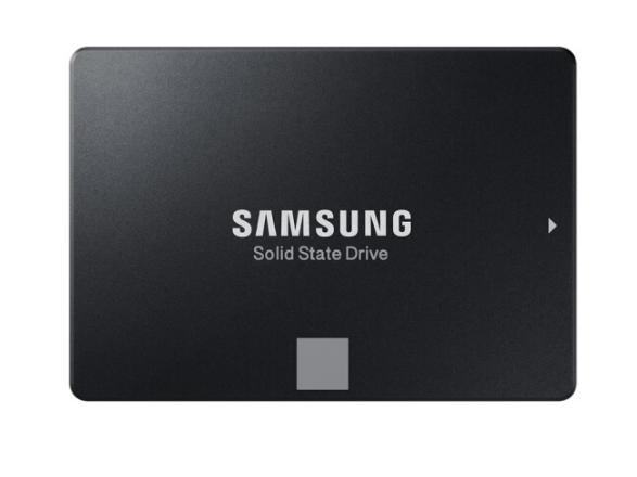 电脑小白怎么学习电脑配置,电脑小白开始怎么学配电脑