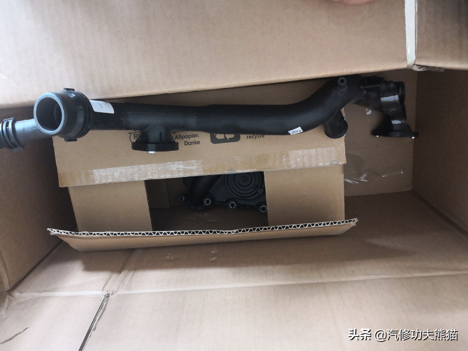 老款奥迪a6l烧机油的车型,最新款奥迪a6l质量怎么样烧机油吗