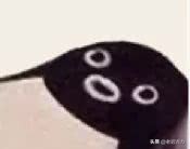 在闲鱼遇到无赖买家怎么办,闲鱼碰到胡搅蛮缠的买家怎么办