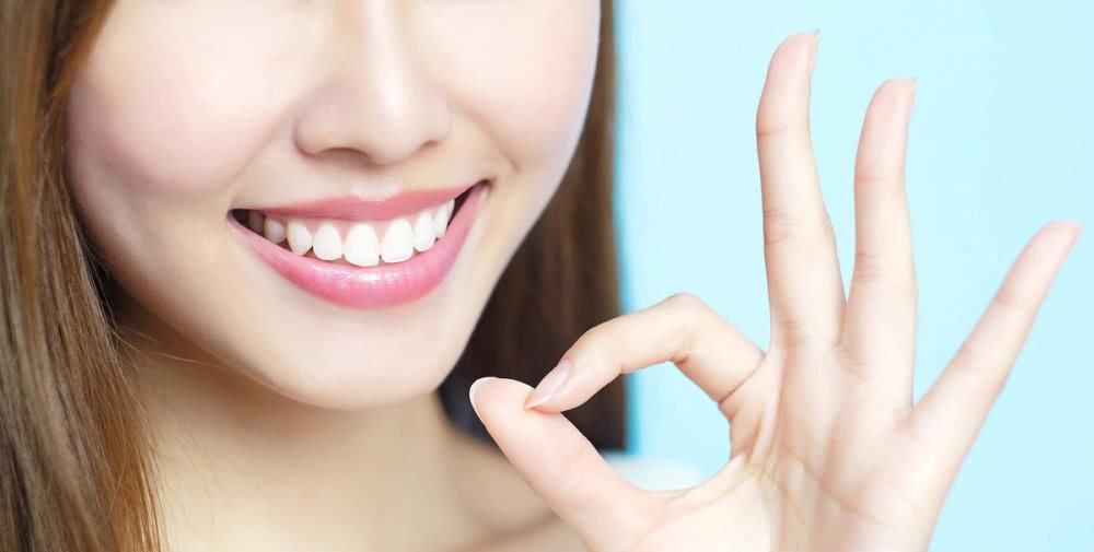 牙疼时拔牙对身体的危害,牙疼拔牙会出现什么严重后果