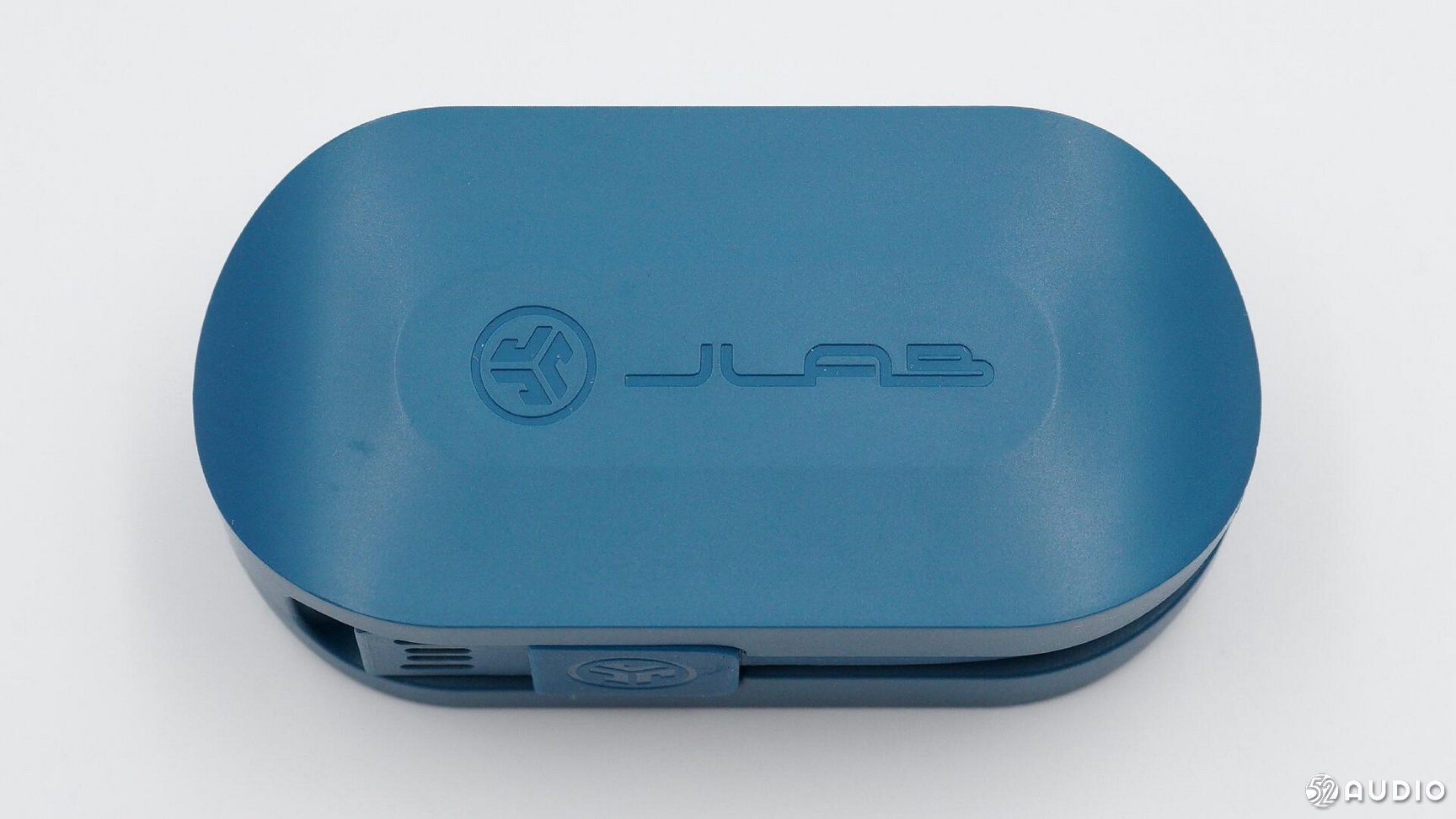 jlab无线耳机测评,jlab运动蓝牙耳机测评