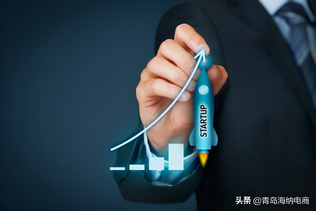 天猫店铺怎么运营才能有流量,天猫运营精准引流怎么做