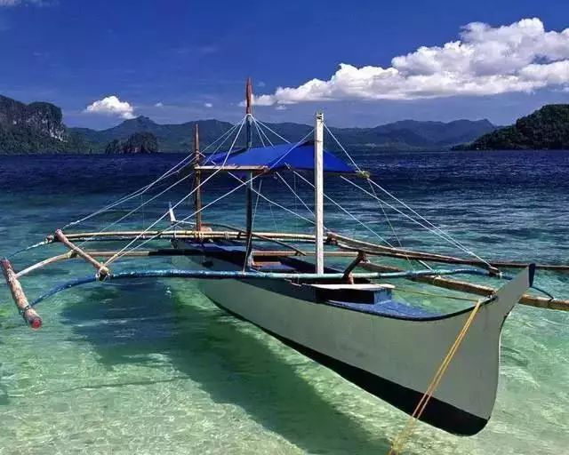 缅甸是一个让人着迷的地方,缅甸这个国家的特色