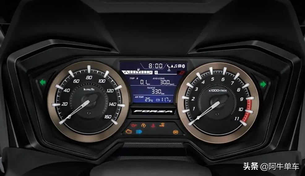 泰国本田cbr1000,本田cbr150r海外售价