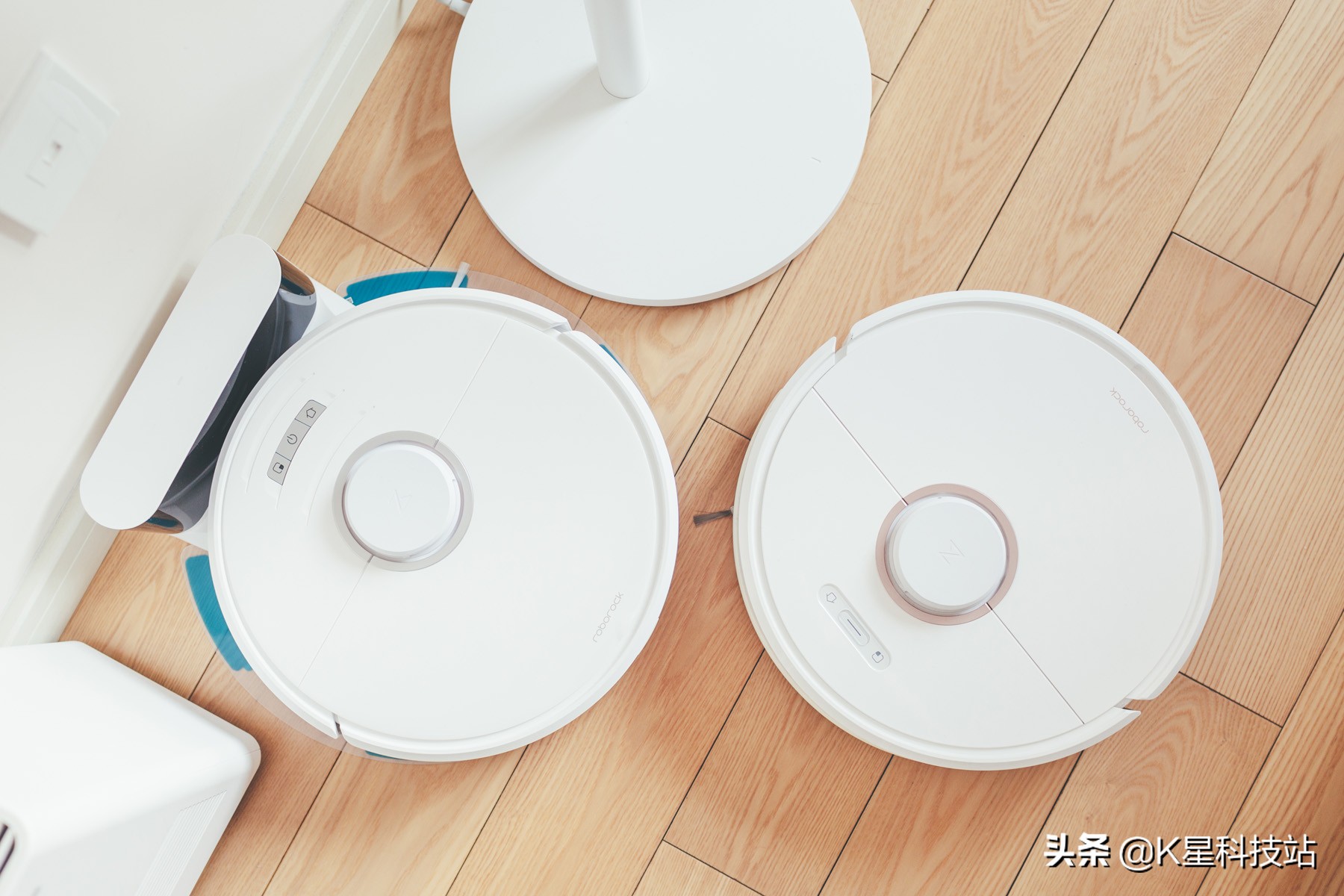 家居家电推荐测评,值得购买的家具家电有哪些