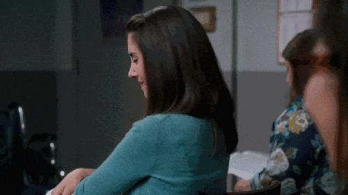 初中生英语自然拼读法哪个书好,零基础英语自然拼读规则口诀